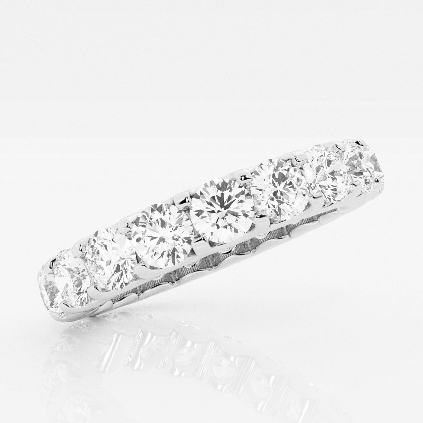 @SKU:LGTXR03761GW4~#carat_3.00#diamond-quality_fg,-vs2+#metal_18k-white-gold