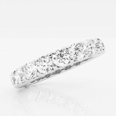 @SKU:LGTXR03761PL4~#carat_3.00#diamond-quality_fg,-vs2+#metal_platinum