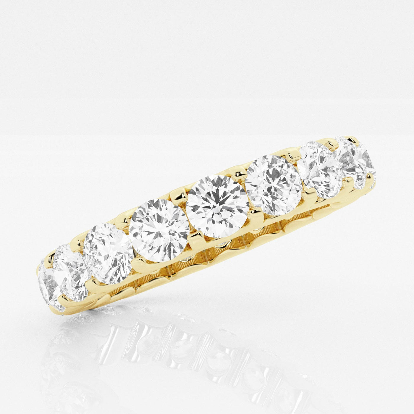 @SKU:LGTXR03761GY4~#carat_3.00#diamond-quality_fg,-vs2+#metal_18k-yellow-gold