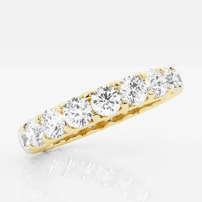 @SKU:LGTXR03761GY4~#carat_3.00#diamond-quality_fg,-vs2+#metal_18k-yellow-gold