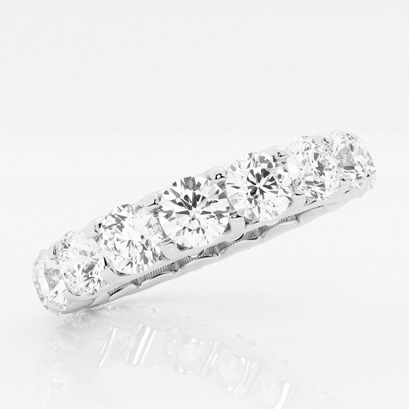 @SKU:LGTXR03762GW4~#carat_4.00#diamond-quality_fg,-vs2+#metal_18k-white-gold