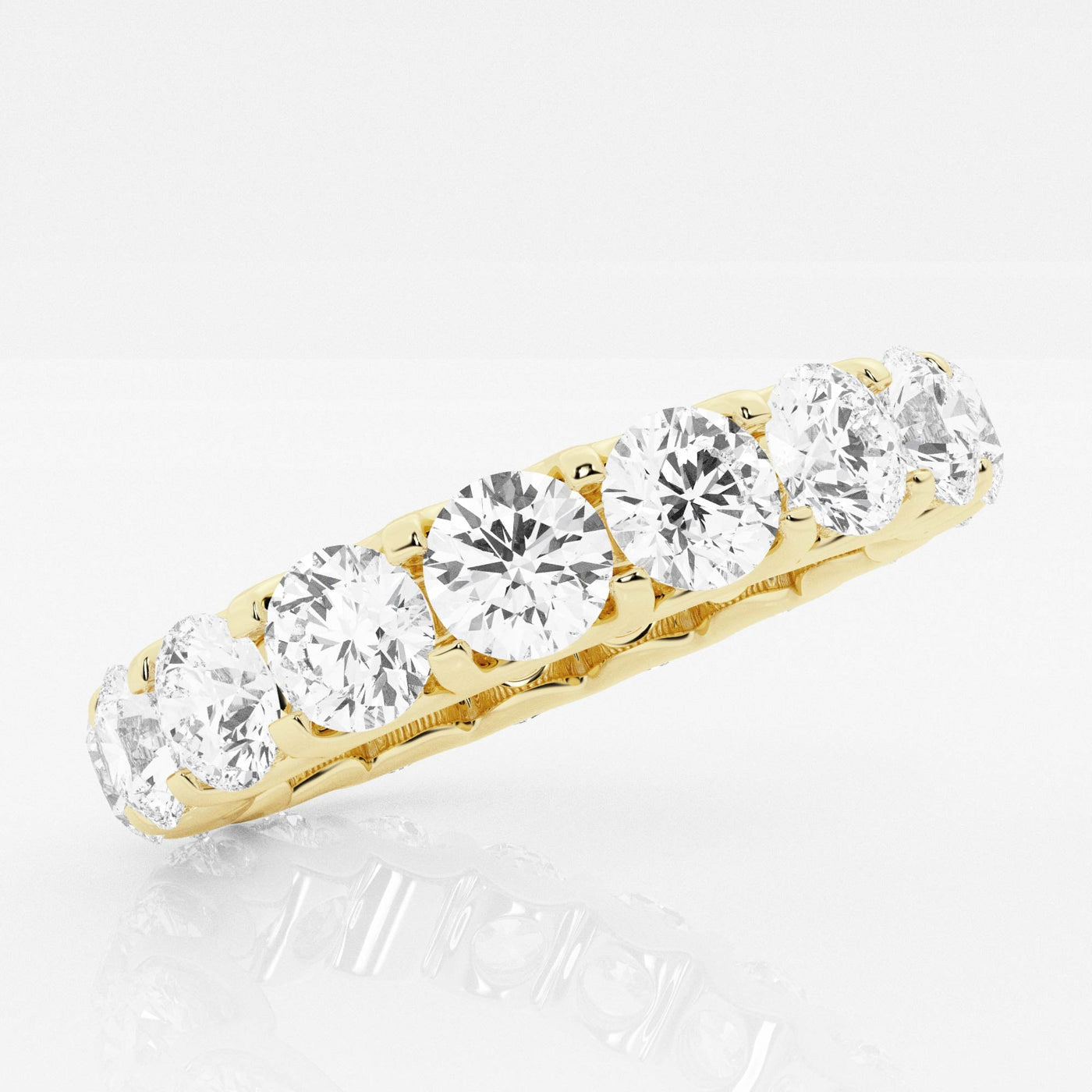 @SKU:LGTXR03762GY4~#carat_4.00#diamond-quality_fg,-vs2+#metal_18k-yellow-gold