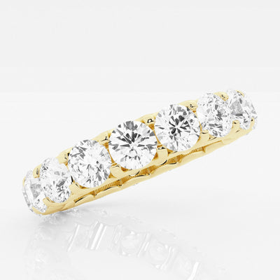 @SKU:LGTXR03762GY4~#carat_4.00#diamond-quality_fg,-vs2+#metal_18k-yellow-gold
