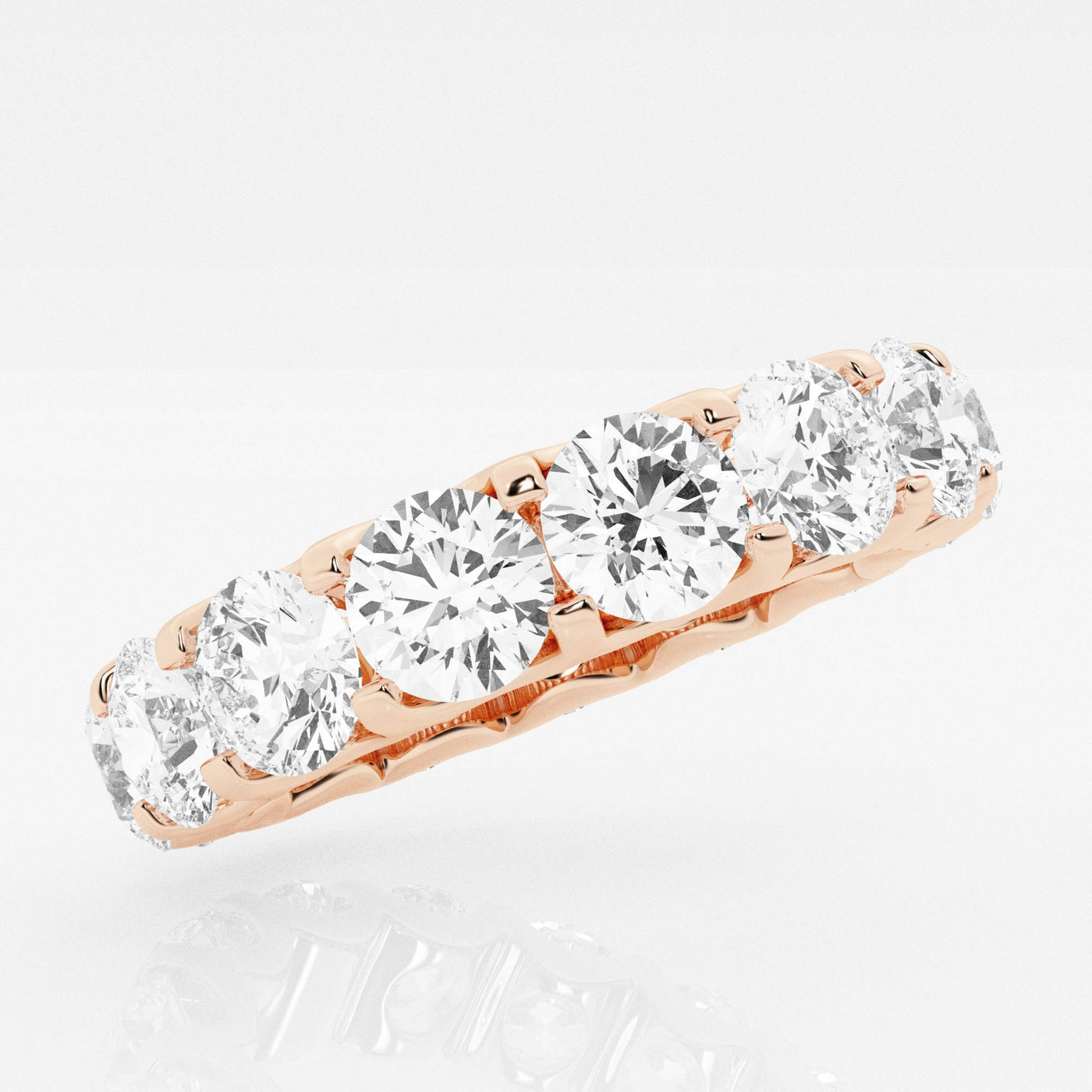 @SKU:LGTXR03763GP4~#carat_5.00#diamond-quality_fg,-vs2+#metal_18k-rose-gold