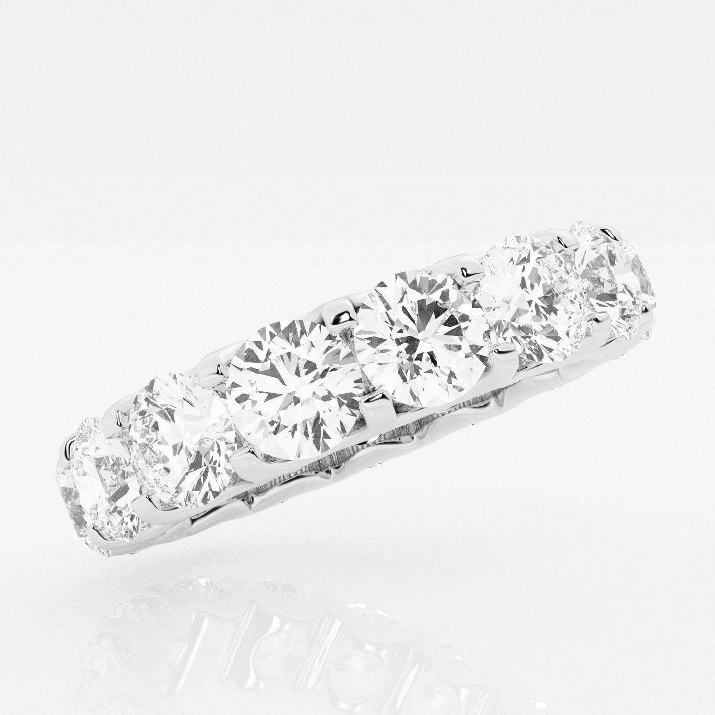 @SKU:LGTXR03763GW4~#carat_5.00#diamond-quality_fg,-vs2+#metal_18k-white-gold