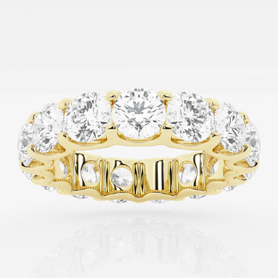 _main_image@SKU:LGTXR03763GY4~#carat_5.00#diamond-quality_fg,-vs2+#metal_18k-yellow-gold