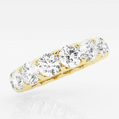 @SKU:LGTXR03763GY4~#carat_5.00#diamond-quality_fg,-vs2+#metal_18k-yellow-gold