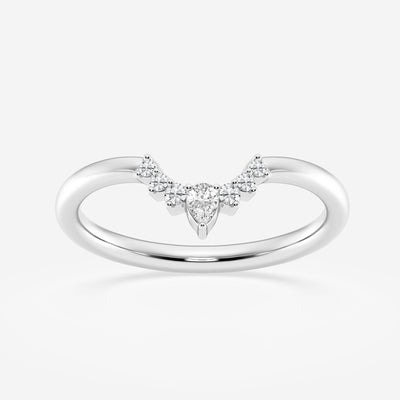 _main_image@SKU:LGD-TXR04884-GW4~#carat_0.10#diamond-quality_fg,-vs2+#metal_14k-white-gold