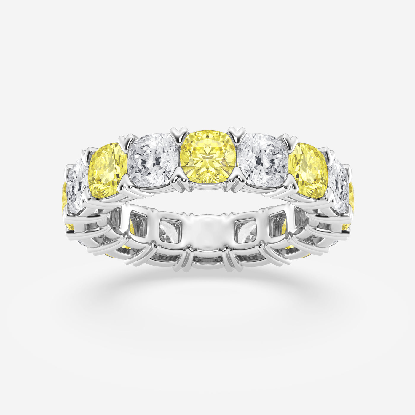 _main_image@SKU:LGTR04954YLGW4-700~#carat_7.00#diamond-quality_si1+#metal_18k-white-gold