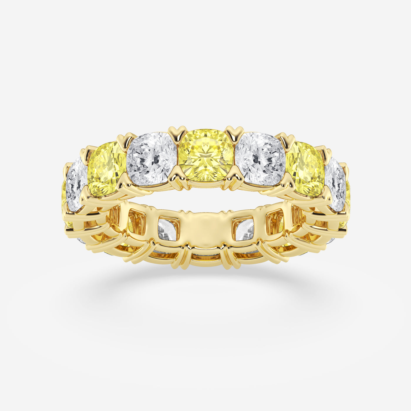 _main_image@SKU:LGTR04954YLGY4-700~#carat_7.00#diamond-quality_si1+#metal_18k-yellow-gold