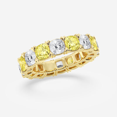 @SKU:LGTR04954YLGY4-700~#carat_7.00#diamond-quality_si1+#metal_18k-yellow-gold