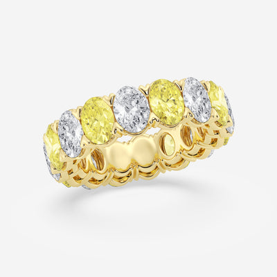 @SKU:LGTR04960YLGY4-700~#carat_7.00#diamond-quality_si1+#metal_18k-yellow-gold