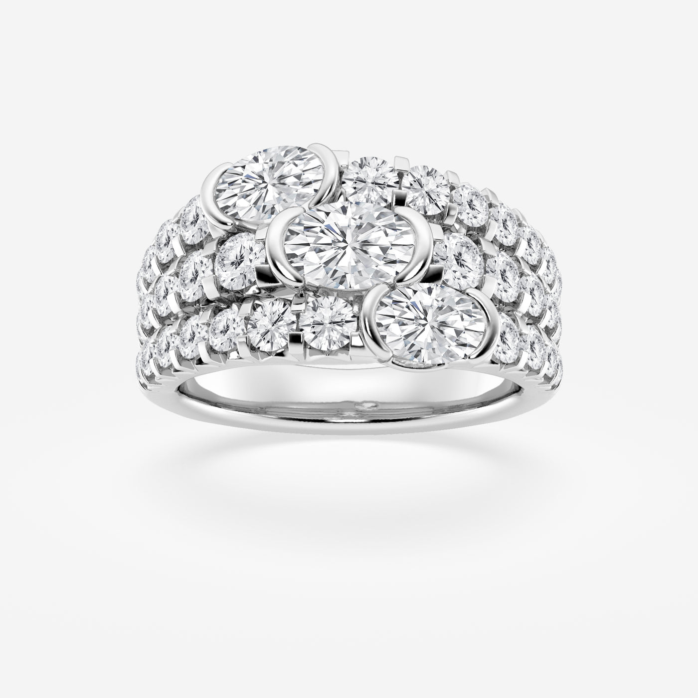 _main_image@SKU:LGD-TXR06208-PL4~#carat_3.10#diamond-quality_fg,-vs2+#metal_platinum