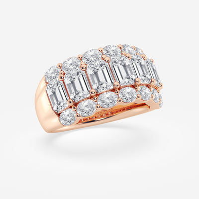 @SKU:LGD-TXR06221-GP4~#carat_5.02#diamond-quality_ef,-vs1+#metal_18k-rose-gold