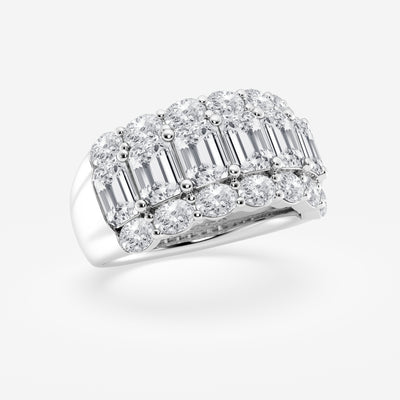 @SKU:LGD-TXR06221-GW3K~#carat_5.02#diamond-quality_ef,-vs1+#metal_18k-white-gold