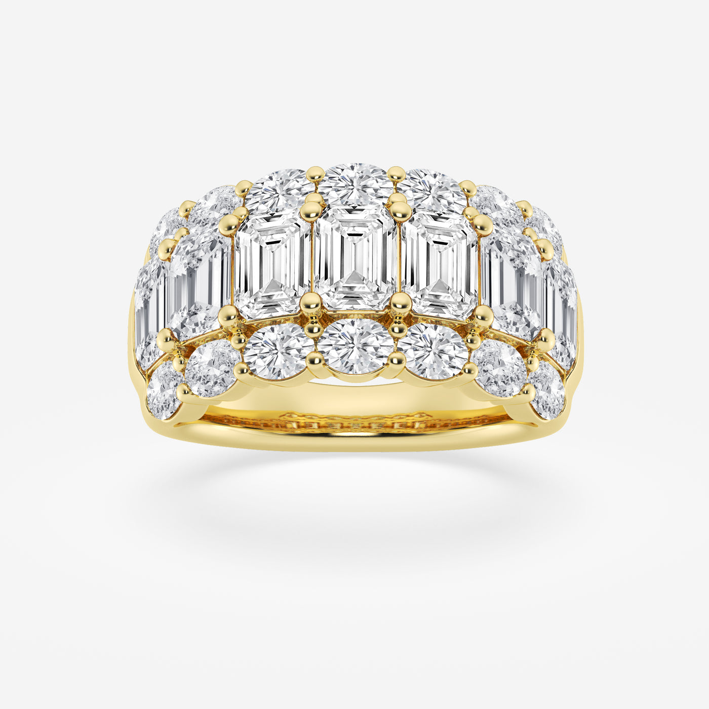 _main_image@SKU:LGD-TXR06221-GY4~#carat_5.02#diamond-quality_ef,-vs1+#metal_18k-yellow-gold