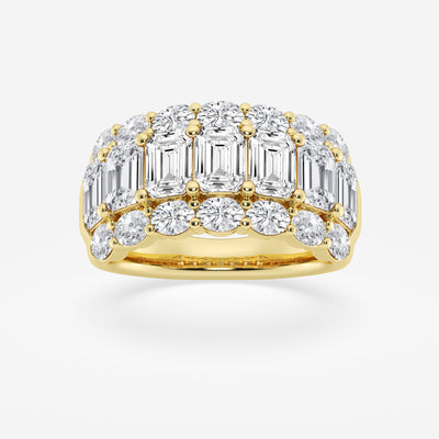 _main_image@SKU:LGD-TXR06221-GY4~#carat_5.02#diamond-quality_ef,-vs1+#metal_18k-yellow-gold