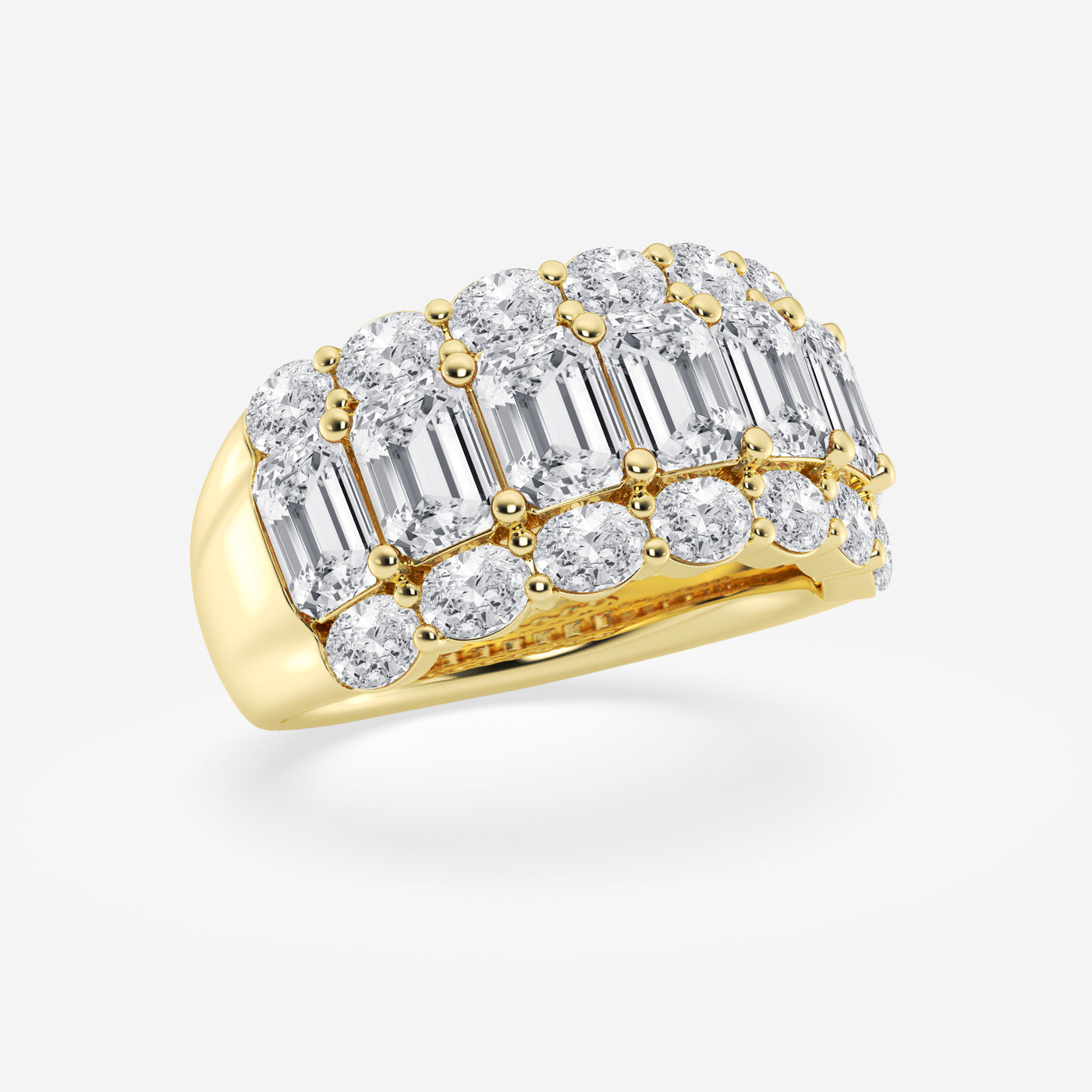 @SKU:LGD-TXR06221-GY4~#carat_5.02#diamond-quality_ef,-vs1+#metal_18k-yellow-gold