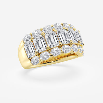 @SKU:LGD-TXR06221-GY4~#carat_5.02#diamond-quality_ef,-vs1+#metal_18k-yellow-gold