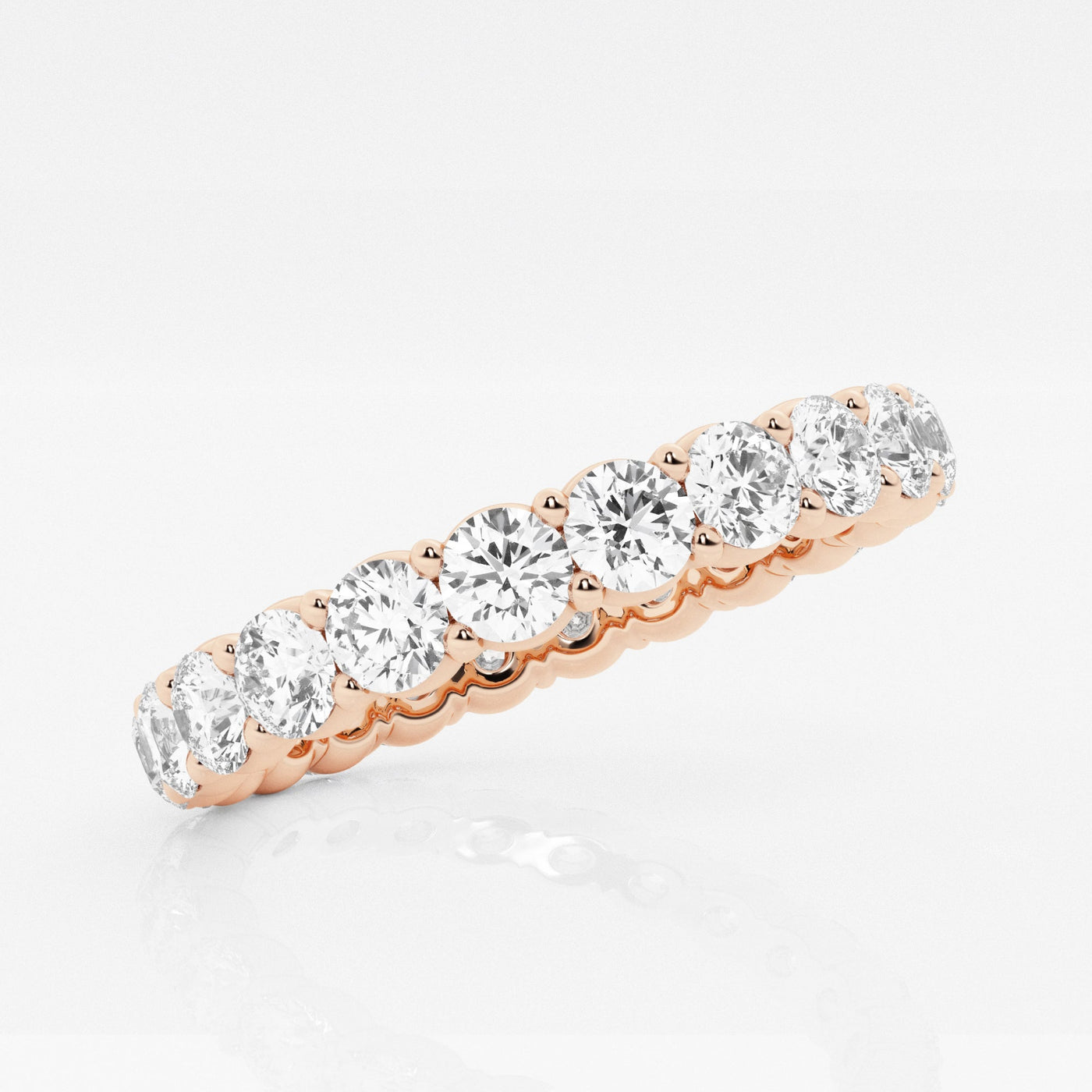 @SKU:LGWR4425GP4~#carat_2.00#diamond-quality_fg,-vs2+#metal_18k-rose-gold