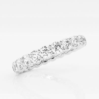 @SKU:LGWR4425GW4~#carat_2.00#diamond-quality_fg,-vs2+#metal_18k-white-gold