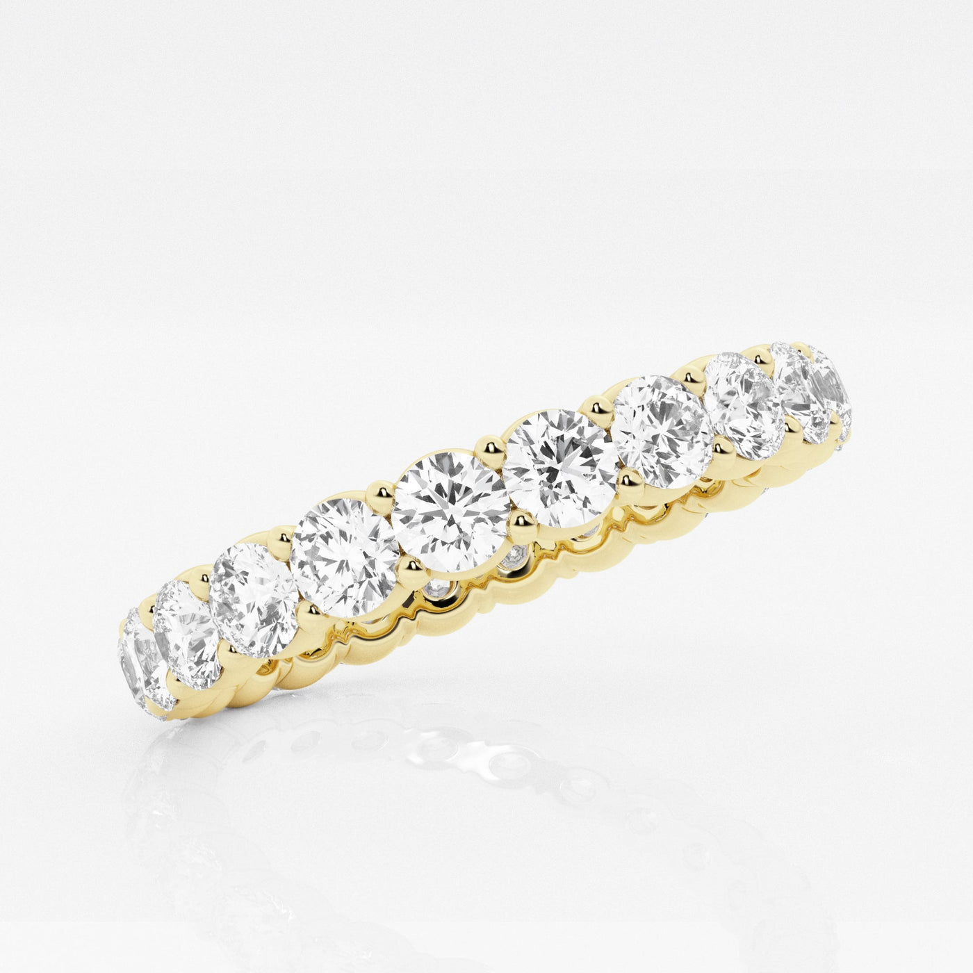 @SKU:LGWR4425GY4~#carat_2.00#diamond-quality_fg,-vs2+#metal_18k-yellow-gold
