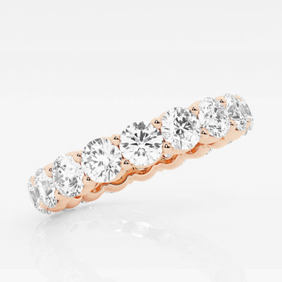 @SKU:LGWR4426GP4~#carat_3.00#diamond-quality_fg,-vs2+#metal_18k-rose-gold