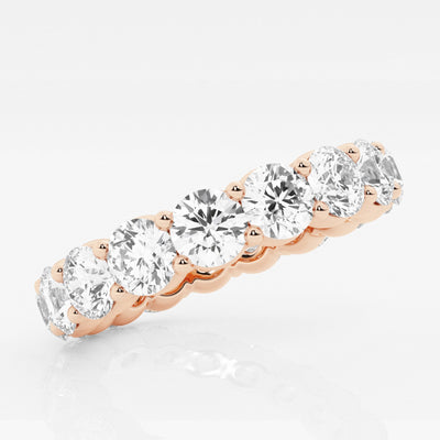 @SKU:LGWR4427GP4~#carat_4.00#diamond-quality_fg,-vs2+#metal_18k-rose-gold