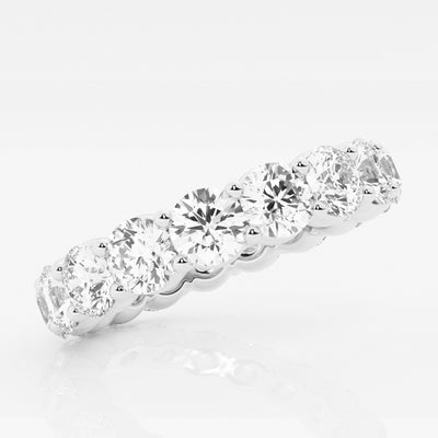 @SKU:LGWR4427GW4~#carat_4.00#diamond-quality_fg,-vs2+#metal_18k-white-gold