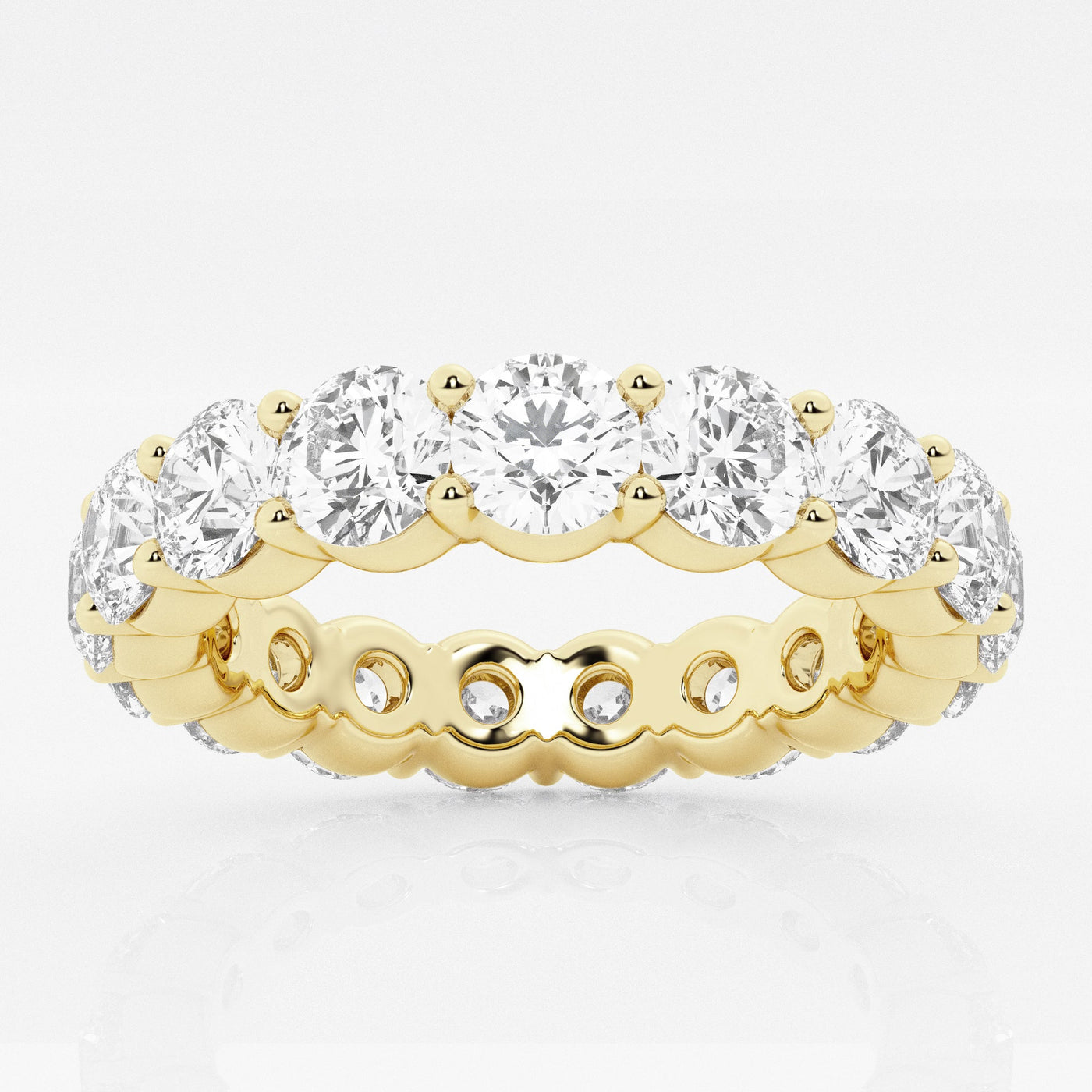 _main_image@SKU:LGWR4427GY4~#carat_4.00#diamond-quality_fg,-vs2+#metal_18k-yellow-gold