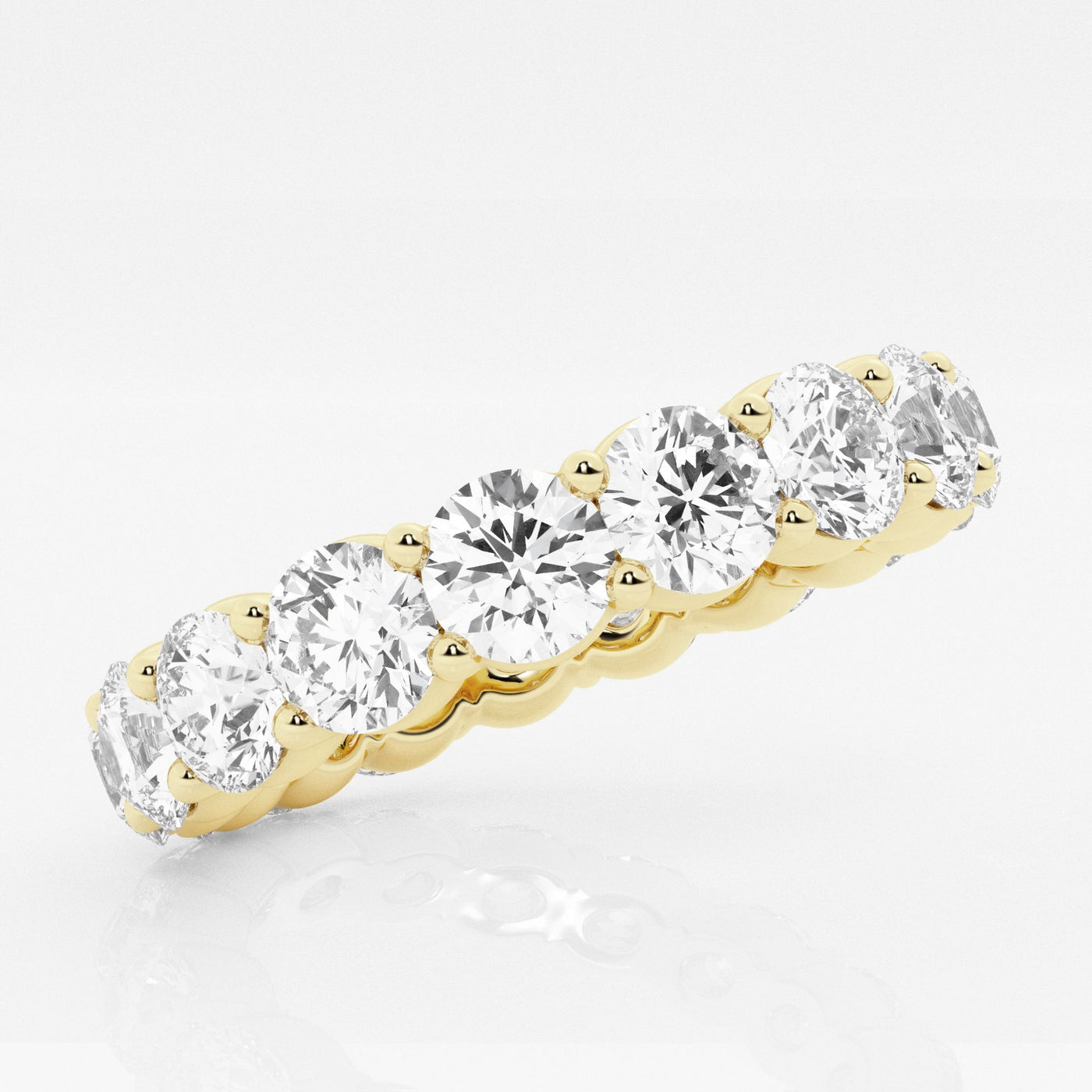 @SKU:LGWR4427GY4~#carat_4.00#diamond-quality_fg,-vs2+#metal_18k-yellow-gold