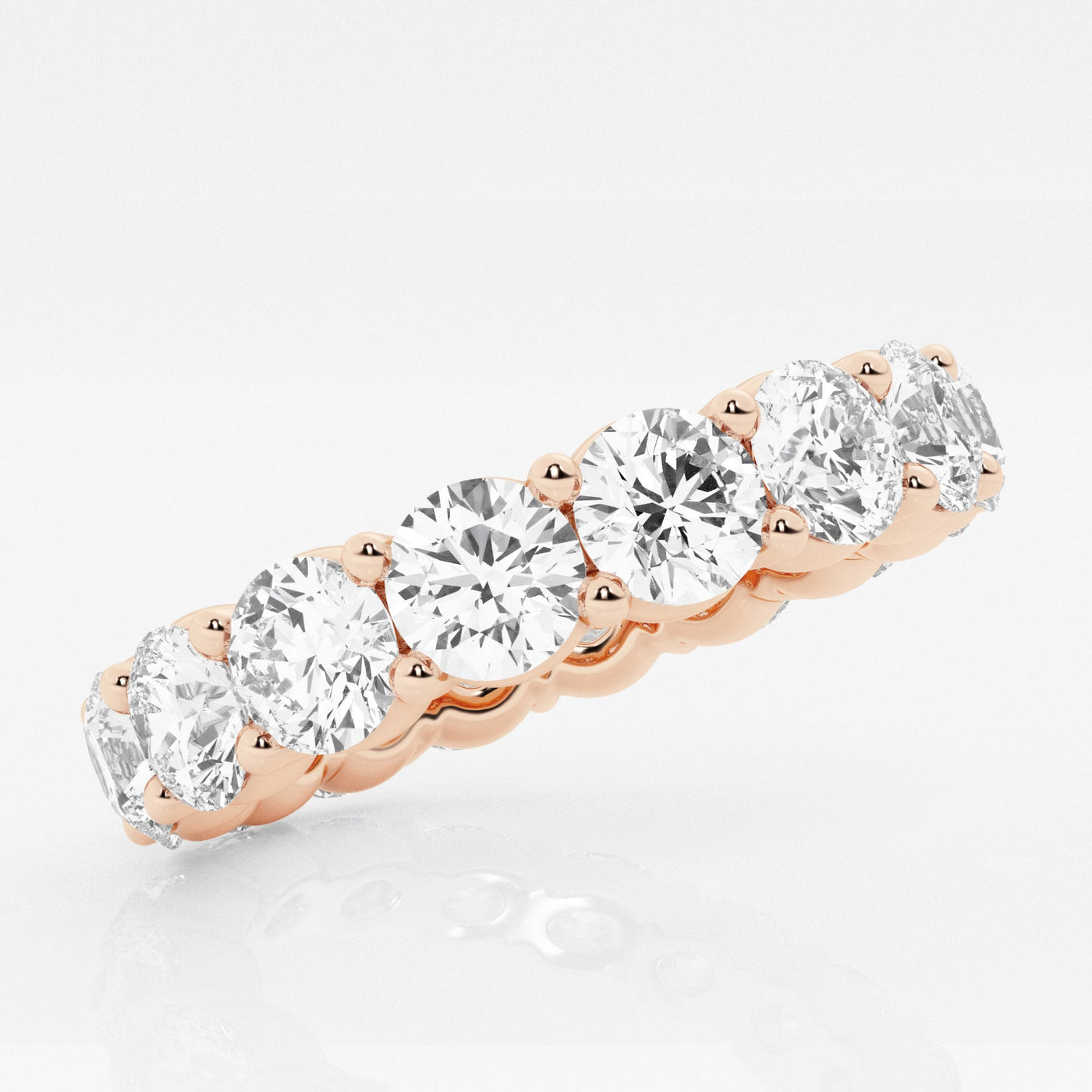 @SKU:LGWR4428GP4~#carat_5.00#diamond-quality_fg,-vs2+#metal_18k-rose-gold