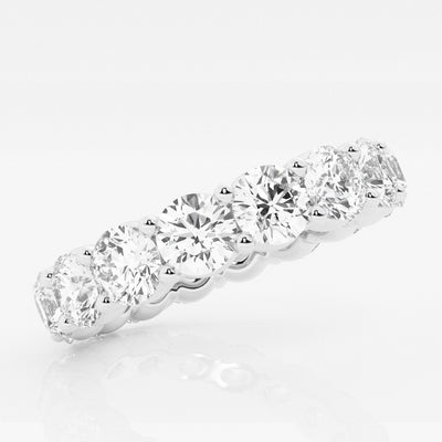 @SKU:LGWR4428GW4~#carat_5.00#diamond-quality_fg,-vs2+#metal_18k-white-gold