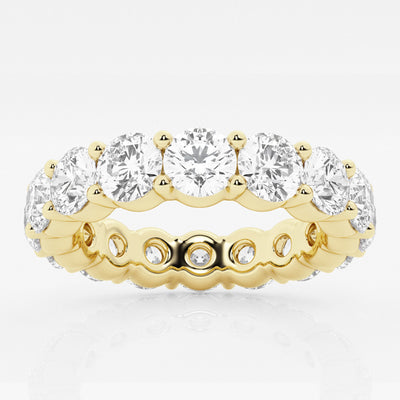 _main_image@SKU:LGWR4428GY4~#carat_5.00#diamond-quality_fg,-vs2+#metal_18k-yellow-gold