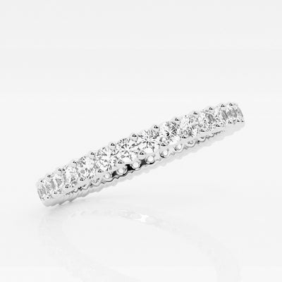 @SKU:LGXRCA02986PL4~#carat_1.00#diamond-quality_fg,-vs2+#metal_platinum