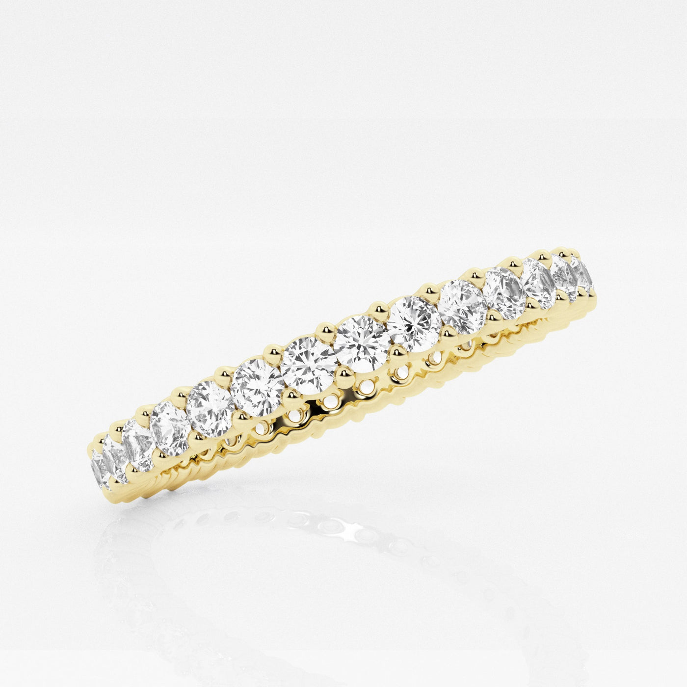 @SKU:LGXRCA02986GY4~#carat_1.00#diamond-quality_fg,-vs2+#metal_18k-yellow-gold