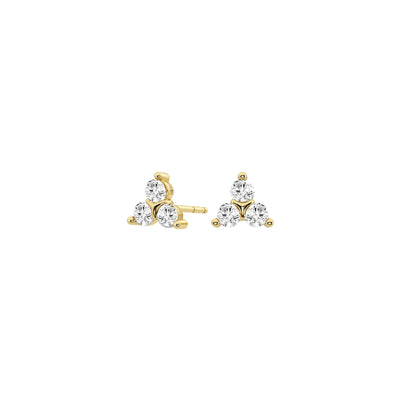 _main_image@SKU:LGD-54193E-GY4~#carat_0.50#diamond-quality_fg,-vs2+#metal_18k-yellow-gold