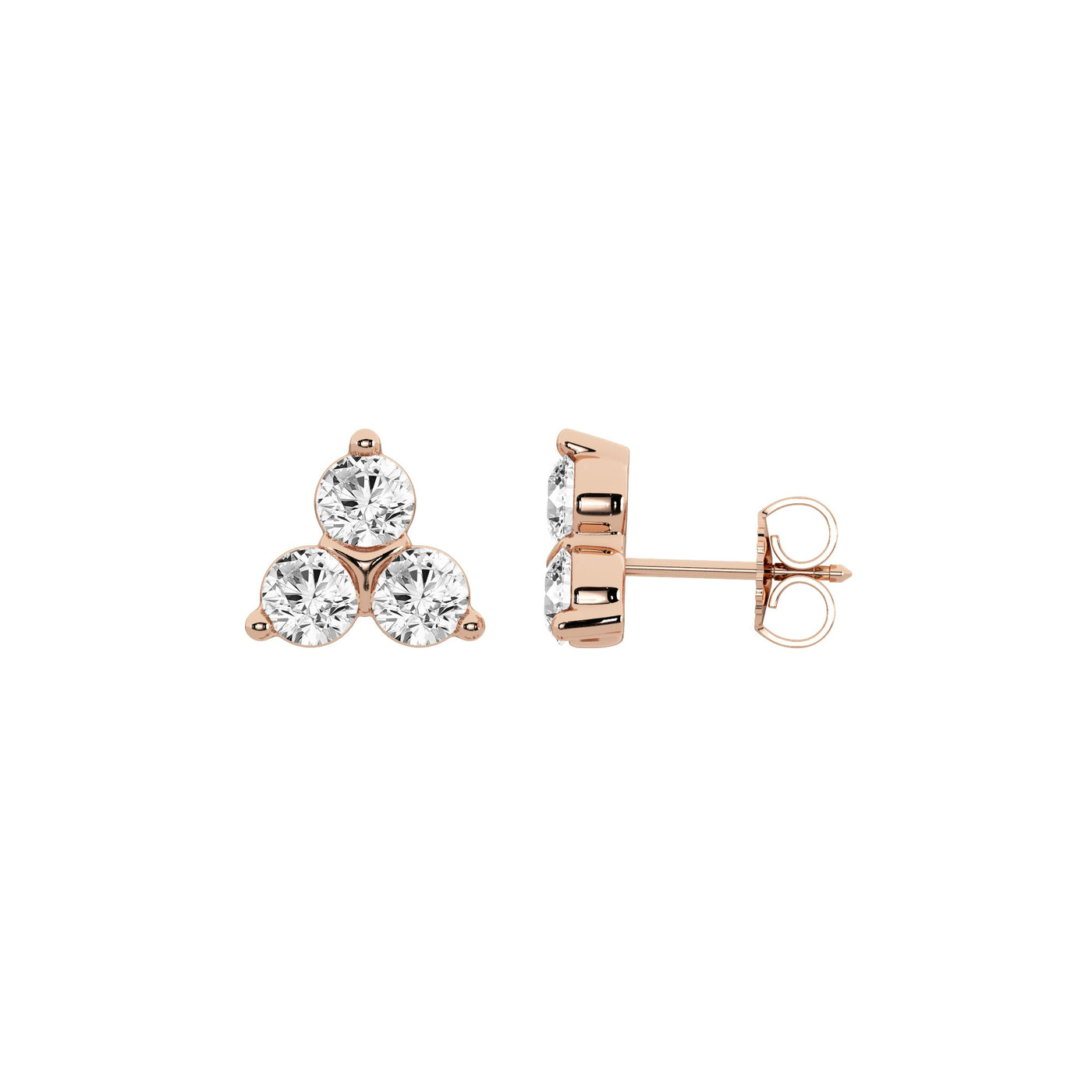 @SKU:LGD-JOE1070-GP4~#carat_1.00#diamond-quality_fg,-vs2+#metal_18k-rose-gold