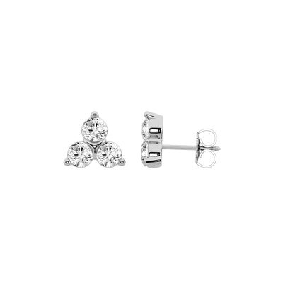 @SKU:LGD-JOE1070-GW4~#carat_1.00#diamond-quality_fg,-vs2+#metal_18k-white-gold