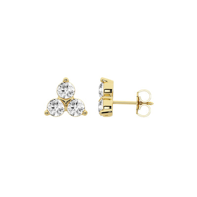 @SKU:LGD-JOE1070-GY4~#carat_1.00#diamond-quality_fg,-vs2+#metal_18k-yellow-gold