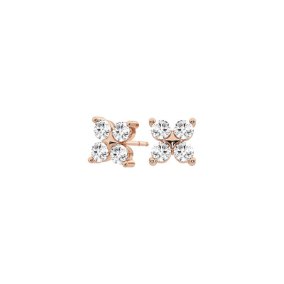 _main_image@SKU:LGD-JOE1071-GP4~#carat_1.50#diamond-quality_fg,-vs2+#metal_18k-rose-gold