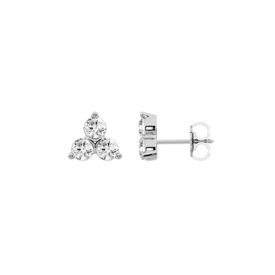 @SKU:LGD-JOE1072-GW4~#carat_1.50#diamond-quality_fg,-vs2+#metal_18k-white-gold
