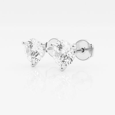@SKU:LGD-KE30535-GW3~#carat_4.00#diamond-quality_ef,-vs1+#metal_18k-white-gold