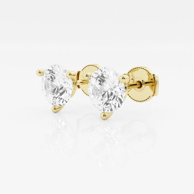 @SKU:LGD-KE30535-GY3~#carat_4.00#diamond-quality_ef,-vs1+#metal_18k-yellow-gold