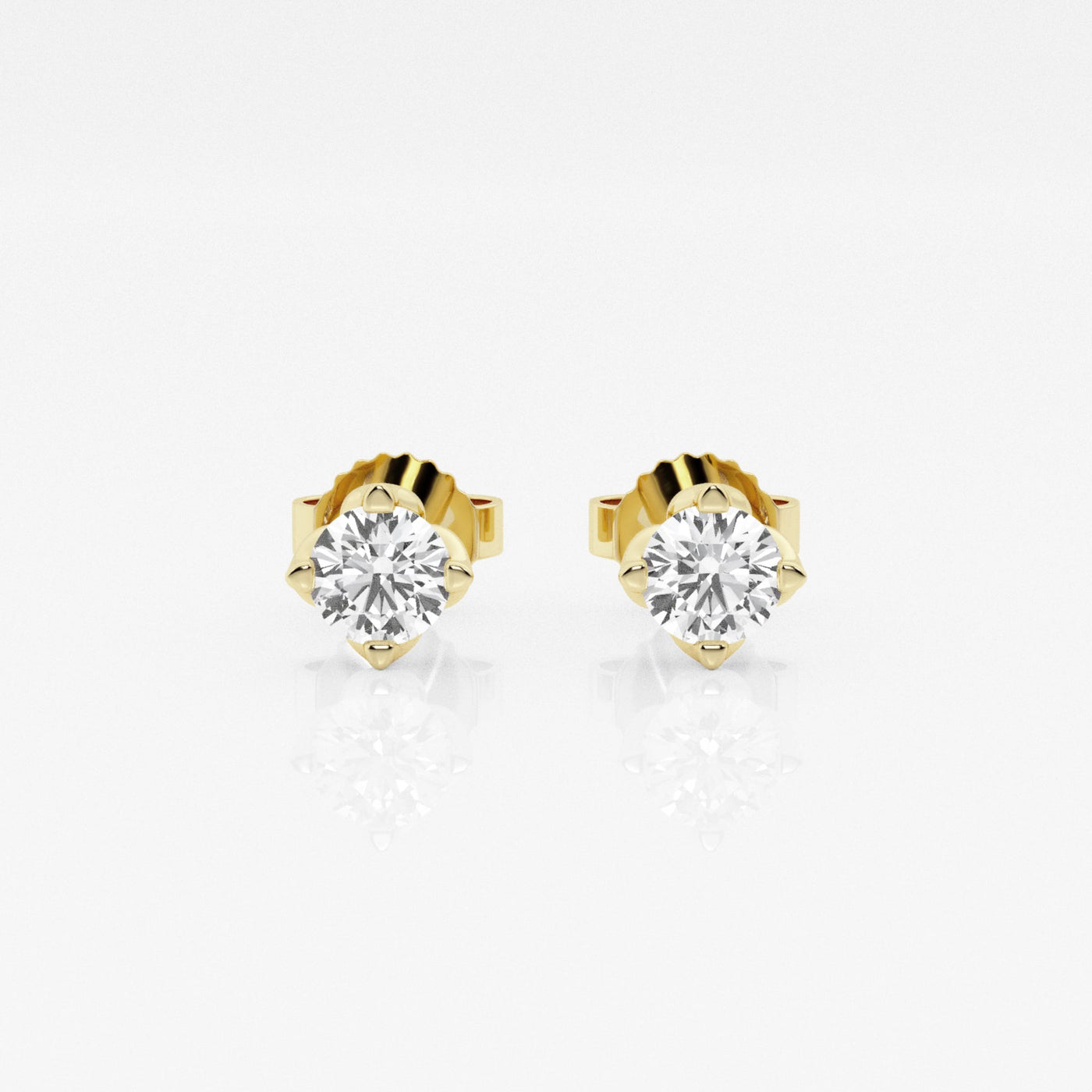 _main_image@SKU:LGD-SH4184T-GY3~#carat_0.50#diamond-quality_ef,-vs1+#metal_18k-yellow-gold