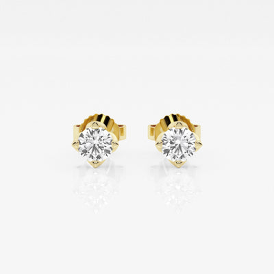 _main_image@SKU:LGD-SH4184T-GY3~#carat_0.50#diamond-quality_ef,-vs1+#metal_18k-yellow-gold