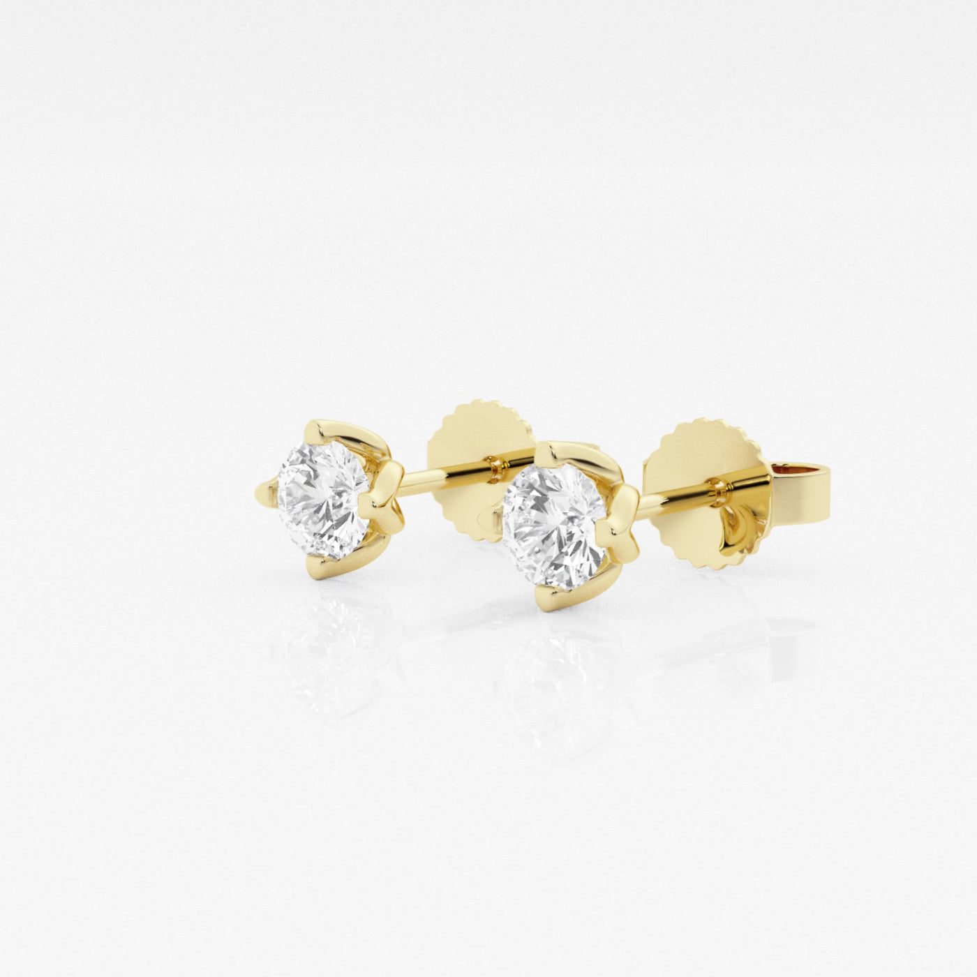 @SKU:LGD-SH4184T-GY3~#carat_0.50#diamond-quality_ef,-vs1+#metal_18k-yellow-gold