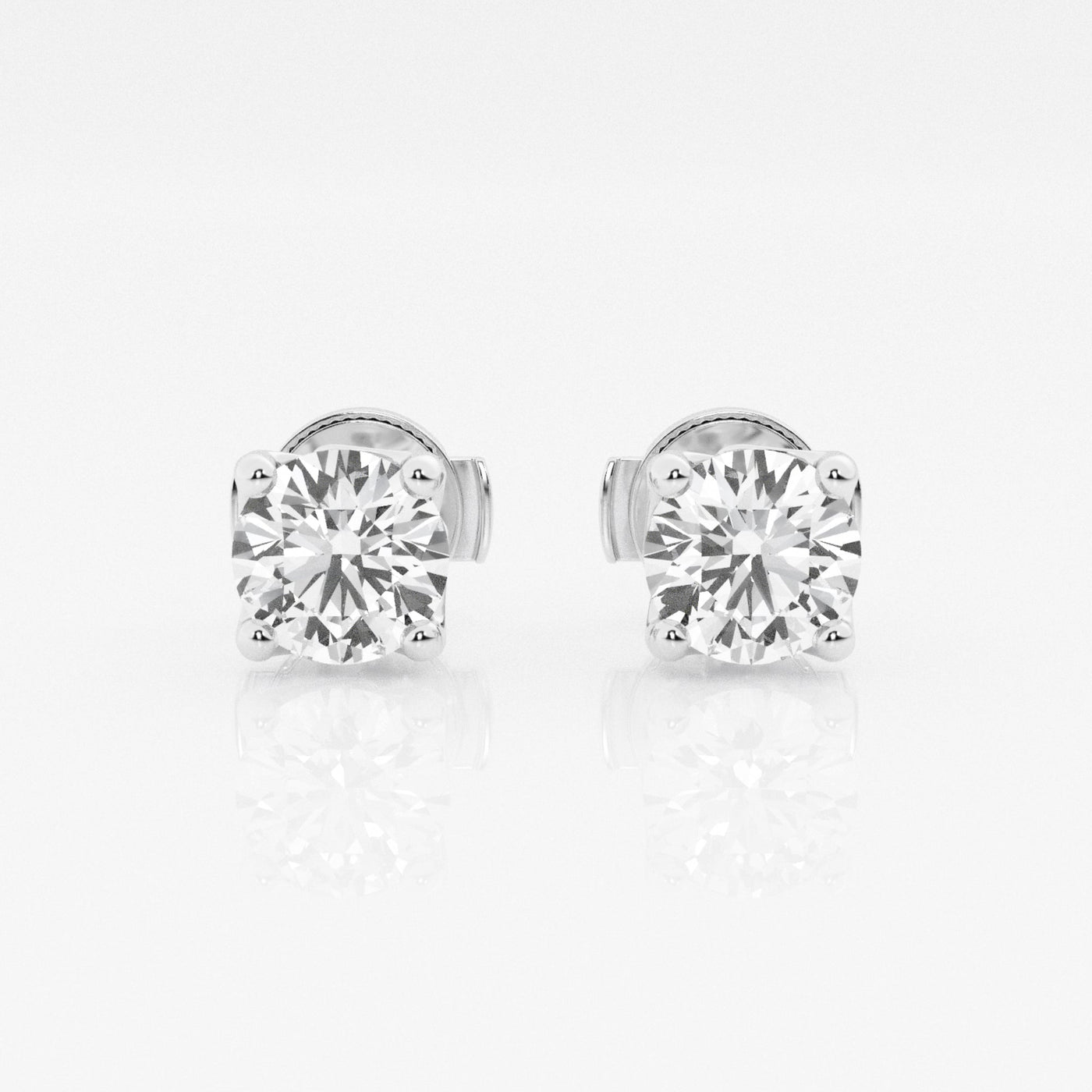 _main_image@SKU:LGD-TXE00053-GW3~#carat_1.50#diamond-quality_ef,-vs1+#metal_18k-white-gold