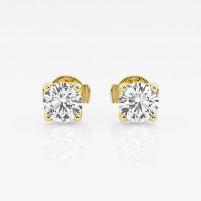 _main_image@SKU:LGD-TXE00053-GY3~#carat_1.50#diamond-quality_ef,-vs1+#metal_18k-yellow-gold