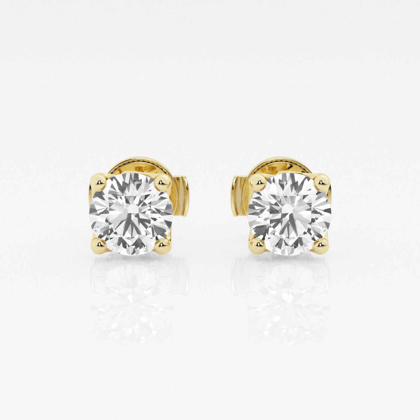 _main_image@SKU:LGD-TXE00053-GY4~#carat_1.50#diamond-quality_gh,-si1+#metal_18k-yellow-gold